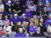 TCU-vs-UCF-M-3-9-24-33