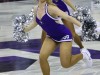 TCU-vs-UCF-M-3-9-24-38