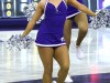 TCU-vs-UCF-M-3-9-24-39