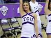TCU-vs-UCF-M-3-9-24-4