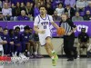 TCU-vs-UCF-M-3-9-24-40