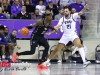 TCU-vs-UCF-M-3-9-24-42