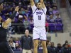TCU-vs-UCF-M-3-9-24-43