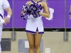 TCU-vs-UCF-M-3-9-24-44