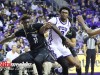 TCU-vs-UCF-M-3-9-24-45