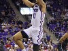 TCU-vs-UCF-M-3-9-24-46