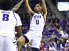 TCU-vs-UCF-M-3-9-24-47