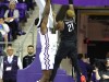 TCU-vs-UCF-M-3-9-24-48