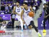 TCU-vs-UCF-M-3-9-24-49