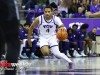 TCU-vs-UCF-M-3-9-24-5