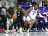 TCU-vs-UCF-M-3-9-24-50