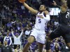 TCU-vs-UCF-M-3-9-24-51