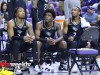 TCU-vs-UCF-M-3-9-24-52