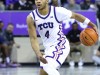 TCU-vs-UCF-M-3-9-24-53
