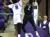 TCU-vs-UCF-M-3-9-24-54