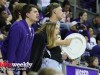 TCU-vs-UCF-M-3-9-24-55