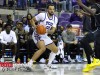 TCU-vs-UCF-M-3-9-24-57