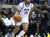 TCU-vs-UCF-M-3-9-24-58