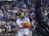 TCU-vs-UCF-M-3-9-24-59
