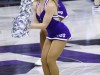 TCU-vs-UCF-M-3-9-24-6
