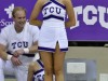 TCU-vs-UCF-M-3-9-24-60