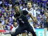 TCU-vs-UCF-M-3-9-24-61