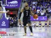 TCU-vs-UCF-M-3-9-24-62
