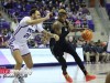 TCU-vs-UCF-M-3-9-24-63