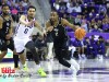 TCU-vs-UCF-M-3-9-24-64