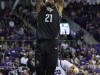 TCU-vs-UCF-M-3-9-24-66