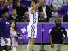 TCU-vs-UCF-M-3-9-24-68