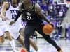 TCU-vs-UCF-M-3-9-24-69