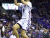 TCU-vs-UCF-M-3-9-24-7