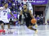 TCU-vs-UCF-M-3-9-24-70