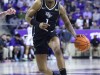 TCU-vs-UCF-M-3-9-24-71