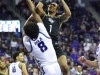 TCU-vs-UCF-M-3-9-24-72