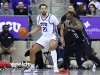 TCU-vs-UCF-M-3-9-24-73