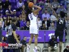 TCU-vs-UCF-M-3-9-24-74