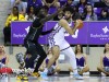 TCU-vs-UCF-M-3-9-24-75