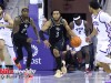 TCU-vs-UCF-M-3-9-24-76