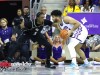 TCU-vs-UCF-M-3-9-24-77