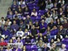 TCU-vs-UCF-M-3-9-24-78