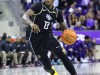 TCU-vs-UCF-M-3-9-24-79