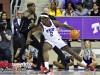 TCU-vs-UCF-M-3-9-24-8