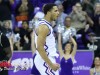 TCU-vs-UCF-M-3-9-24-80