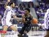 TCU-vs-UCF-M-3-9-24-83