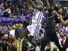 TCU-vs-UCF-M-3-9-24-9
