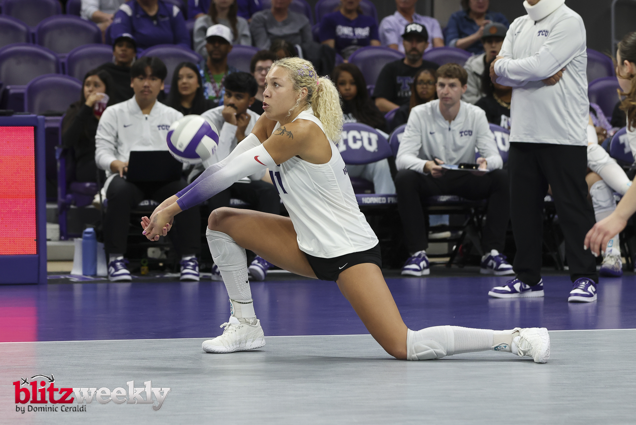 TCU-vs-UCF-10-4-26-1
