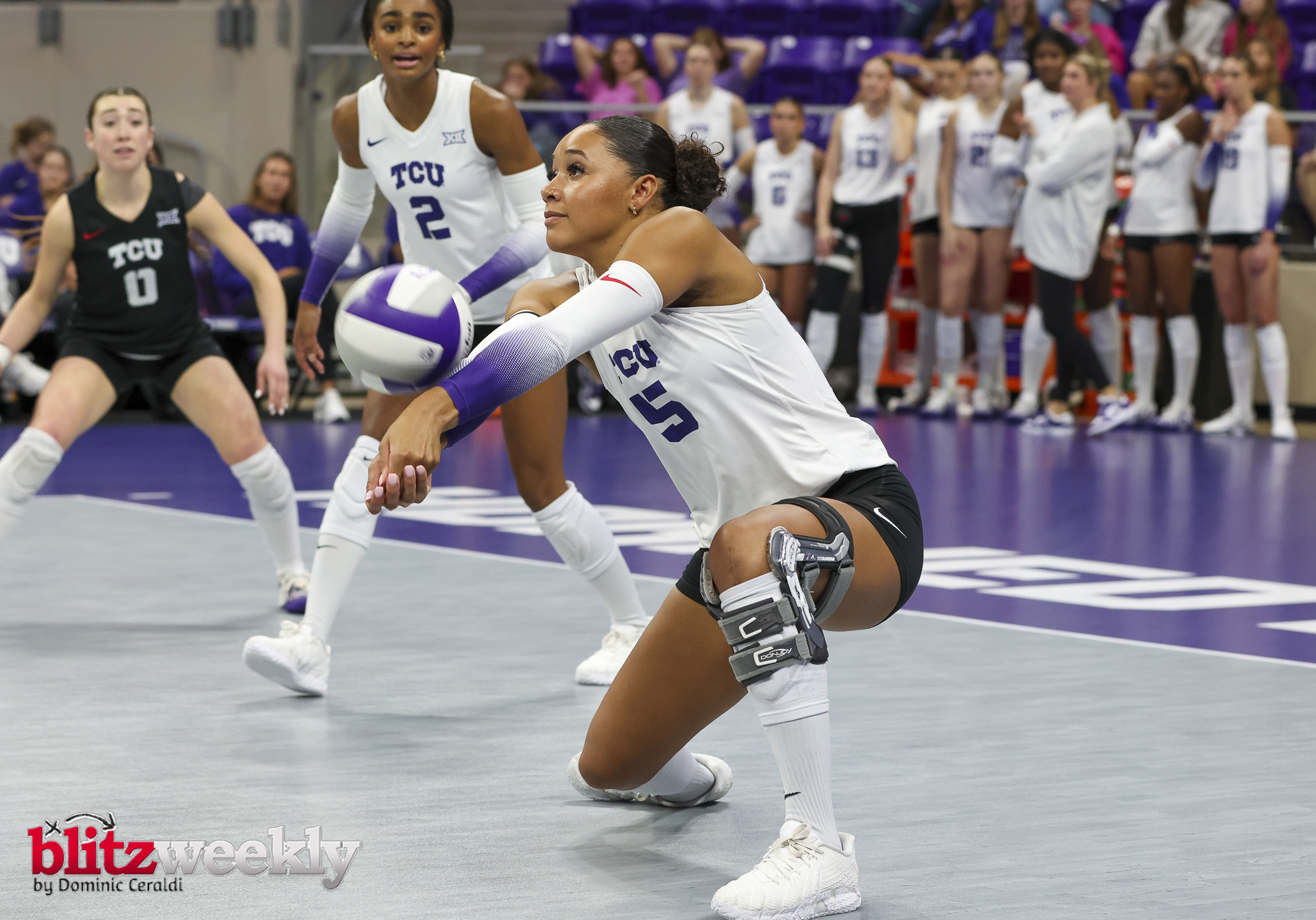 TCU-vs-UCF-10-4-26-10