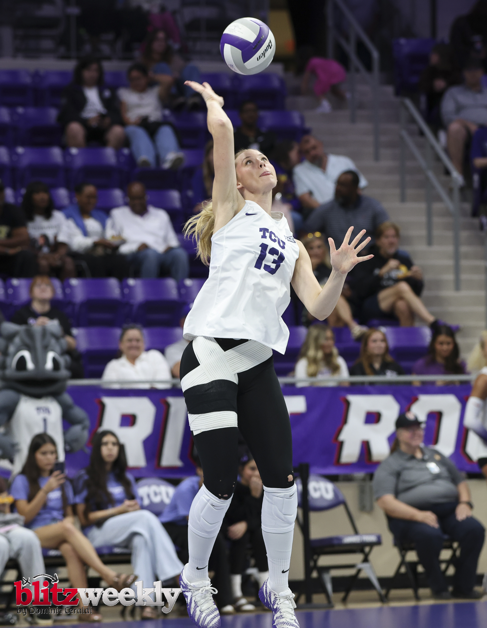 TCU-vs-UCF-10-4-26-11